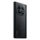 thumbnail image 4 of Celular POCO M8 5G 8GB RAM 512GB ROM AMOLED 6.77" Dual Sim Black, 4 of 5