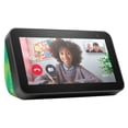 thumbnail image 3 of Pantalla Inteligente Alexa, 3 of 5