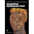 thumbnail image 3 of Cognitive Synthesis Test, 3 of 3