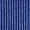 Royal Blue, variant on Wehilion 2pcs Throw Pillow Covers Set Cushion Cases Pillowcases for Sofa Bedroom Car Corduroy Soft Soild Decorative Square Christmas