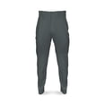 thumbnail image 2 of Marucci Youth Elite Tapered Baseball Pant, 2 of 2