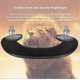 thumbnail image 2 of 3Colors Nomodo Wireless Wearable Bluetooth Speaker, Nomodo Sound Collar, 2 of 5