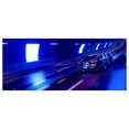thumbnail image 6 of Need for Speed Heat- PlayStation 4, 6 of 11