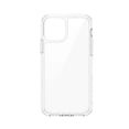 thumbnail image 1 of Funda Patchworks Lumina para iPhone 11 Pro - Transparente Patchworks S-O_96494, 1 of 2
