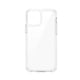 thumbnail image 1 of Funda Patchworks Lumina para iPhone 11 Pro - Transparente Patchworks S-O_96494, 1 of 2