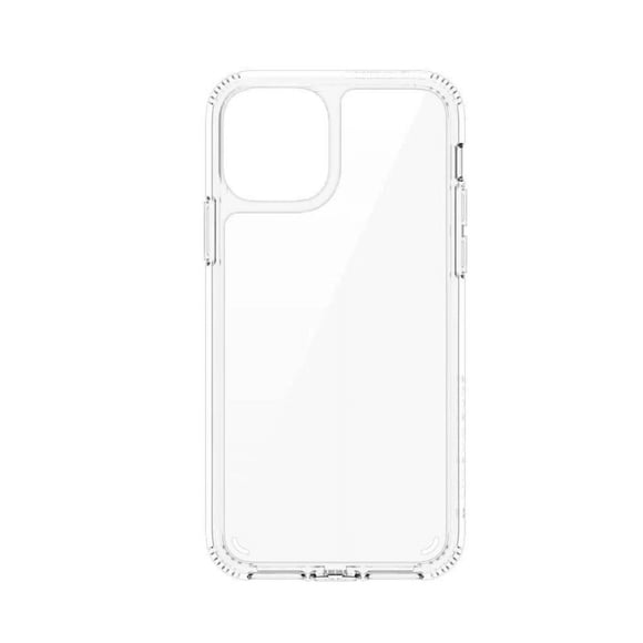 Funda Patchworks Lumina para iPhone 11 Pro - Transparente Patchworks S-O_96494