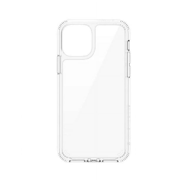 Funda Patchworks Lumina para iPhone 11 Pro - Transparente Patchworks S-O_96494