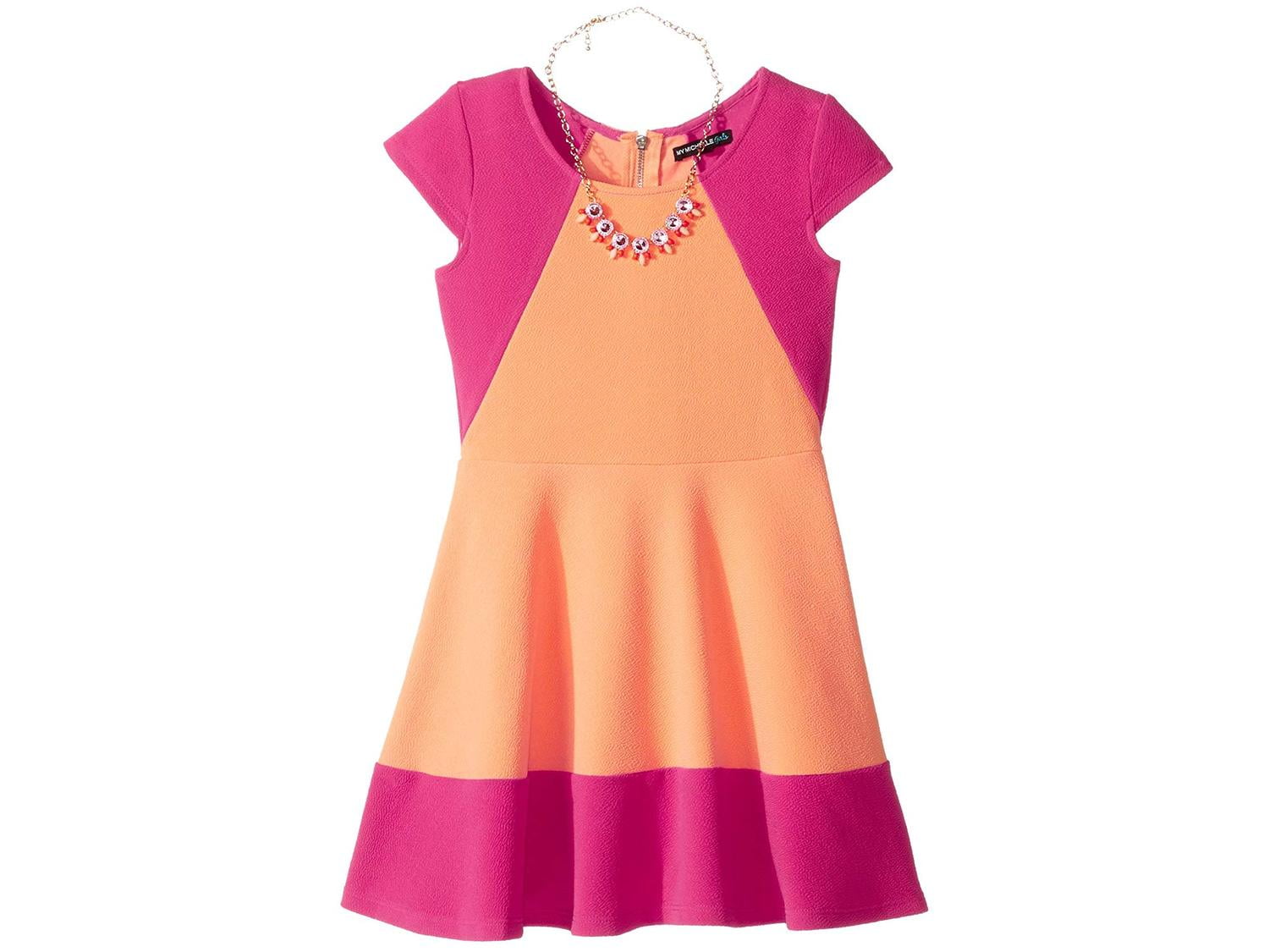 skater dress size 10