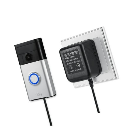 UPC 696552000003