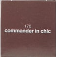thumbnail image 4 of Sally Hansen Salon Gel Polish Nail Color, 0.25 oz, 4 of 5