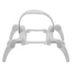 thumbnail image 5 of Tren de aterrizaje plegable, Drone Tren de aterrizaje plegable Drone Extensor de altura Soporte Protector Drone Tren de aterrizaje plegable Construcción robusta, 5 of 14
