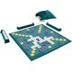 thumbnail image 2 of Scrabble clásico NQ Juego de mesa familiar, 2 of 5
