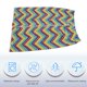 thumbnail image 3 of Falda de Protección de Orina para Adultos Reutilizable Absorbencia Superior Control de Olores para Personas Mayores y Mujeres Embarazadas con Transpirabilidad y Comodidad ANGGREK Otros, 3 of 8