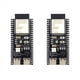 thumbnail image 2 of 2X ESP32 ESP32-S3 WiFi+Bluetooth IoT Dual Type-C Placa de Desarrollo Placa de NúCleo ESP32-C6-DevKitC-1 Placa de Desarrollo, 2 of 10