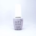 thumbnail image 4 of Esmalte de uñas en gel GelColor, Chick Flick Cherry, 0.5 onzas líquidas, 4 of 5