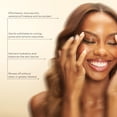 thumbnail image 3 of Aceite limpiador Dime Beauty Nourishing 120 ml para limpiador y maquillaje, 3 of 6