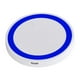 thumbnail image 5 of sweethay Wireless Charger Portable Replacement Universal Fast Phone Protection Smart Charging Electronics Chargers Overtemperature Type2 NO2, 5 of 6