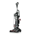 thumbnail image 2 of Hoover Aspirateur à Tête Pivotante XL Pour Poils D'Animaux, 2 of 8