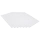 thumbnail image 4 of 100 hojas de papel de calco, papel de calco imprimible, papel de calco translúcido, papel de dibujo en blanco, 4 of 7