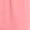 Watermelon Red, variant on Kureaily Women's Cropped Pants Summer Casual Pants With Pockets Women's Casual Pants Women's Wide Leg Pants