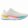thumbnail image 4 of Mens New Balance FuelCell Propel v5 LC5 White Size 10.5, 4 of 5
