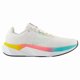 thumbnail image 4 of Mens New Balance FuelCell Propel v5 LC5 White Size 10.5, 4 of 6
