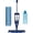PowerPlus, variant on Hardwood Floor Spray Mop Premium