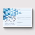 thumbnail image 4 of Avery AVE5911 Business Card, 4 of 6