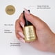 thumbnail image 4 of APR?S Gel-X Paquete de extensión de uñas profesional - Botella dorada Extend Gel pH Bonder Imprimación no ácida 15 ml Set, 4 of 7