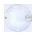 thumbnail image 2 of Miangastore 2PCS Round Magnifying Glass Mirror Portable Suction Cup Makeup Mirror Pocket Cosmetic Mirror Practical Bathroom Makeup Tool with Suction Cups for Women Use, 2 of 8