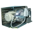 thumbnail image 5 of Optoma BL-FP240A Compatible Projector Lamp Module, 5 of 5