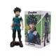 thumbnail image 1 of My foreAcademia Anime Figura Juguetes, Midoriya Izuku Figura, Bakugou Katsuki, Dine-Shigaraki, Tomura Boku No ForeAcademia Estatuilla25 cm con caja al por menor zhangmengya unisex, 1 of 2