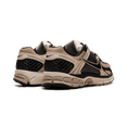 thumbnail image 3 of NIKE WOMENS Zoom Vomero 5 Womens "Sanddrift" FJ2028 106 FJ2028 106 from Stadium Goods, 3 of 8