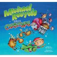 thumbnail image 1 of Michael Recycle Sauve Noël, 1 of 2