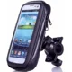 thumbnail image 1 of Base Porta Celular Bicicleta Moto Soporte Universal 6, 1 of 5