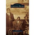 thumbnail image 3 of Chicago Blues, 3 of 3