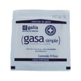 thumbnail image 4 of Gasa Galia esterilizada simple 10 sobres, 4 of 4