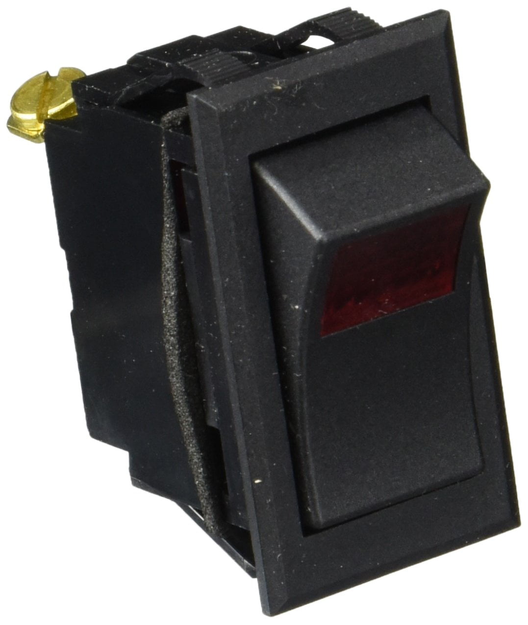 Pollak #34-573 Universal On/Off Switch