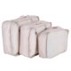 thumbnail image 3 of Bolsa de Almacenamiento / Bolsa Organizadora, 3 of 6