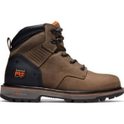 Timberland PRO Ballast Men's Electrical Hazard Work Boot