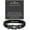 Husband, variant on Love You Forever Leather Bracelet Gifts for Men Him Teen Boys, To My Brother Son Grandson Nephew Friend Dad Husband Christmas Birthday Valentines Fathers Day Graduation Back to School Gifts