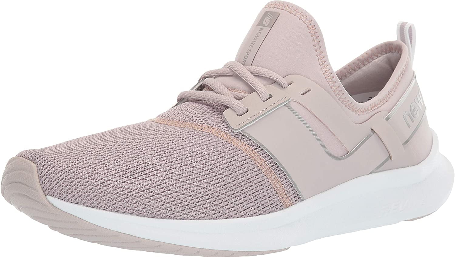 fuelcore nergize sneaker new balance