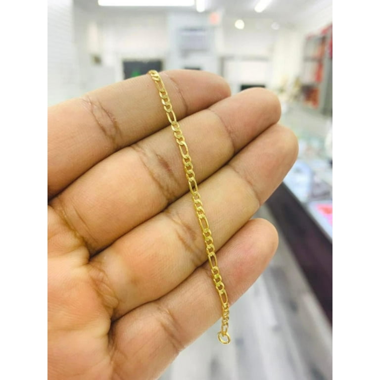 Born baby gold chain clearance