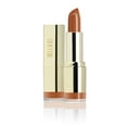 thumbnail image 2 of (2 pack) Milani Color Statement Lipstick, Bronze Beauty, 2 of 8