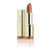 Milani Color Statement Lipstick, Bronze Beauty