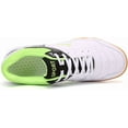thumbnail image 5 of Indoor Court Shoes for Tennis, Badminton, Table Tennis, Volleyball, for Men and Women,Boys and Girls, 5 of 9