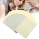 thumbnail image 5 of Accesorios para tatuajes, 25 unidades/caja, suministros para tatuajes, papel de transferencia para tatuajes, características líderes en la clase, 5 of 8