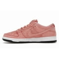 thumbnail image 2 of Nike Men's SB Dunk Low Pink Pig Skateboarding Shoes, from StockX, 2 of 5