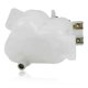 thumbnail image 4 of Radiator Coolant Expansion Tank Auxiliary Tank 95352005 13502354 GM3014153 95077578 for Spark 2013-2015, 4 of 5