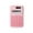 Pink, variant on Christmas Savings Clearance! FELTREE Student Specific Calculator Mini Cute Portable Scientific Calculator Accounting Portable Calculator, 2.5x3.9in